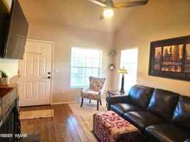 featured image of 93 E White Mountain Blvd #323