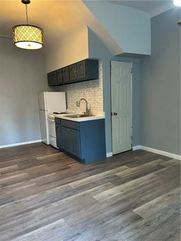 310 Stratford Ave #1 - Photo 6 of 14