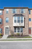 1719 St Johns Ln - Photo 1 of 1