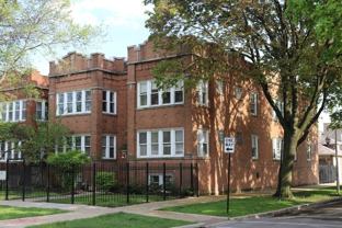 4457 W Wrightwood Ave #2nd - Photo 1 of 1