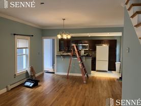 12 Fiske Ave - Photo 1 of 1