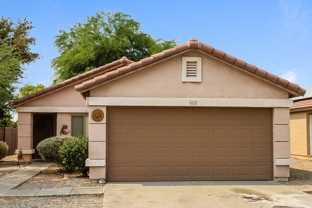 15029 W Calavar Rd - Photo 1 of 1