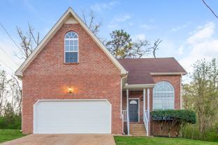 1416 Elkhorn Pt - Photo 1 of 1