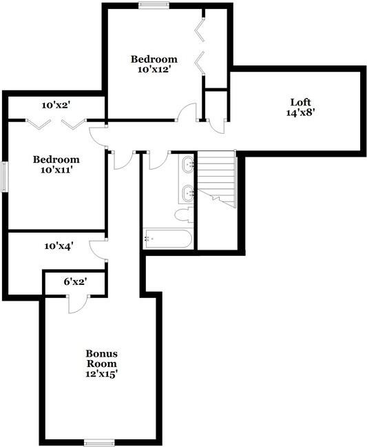 1416 Elkhorn Pt - Photo 3 of 17