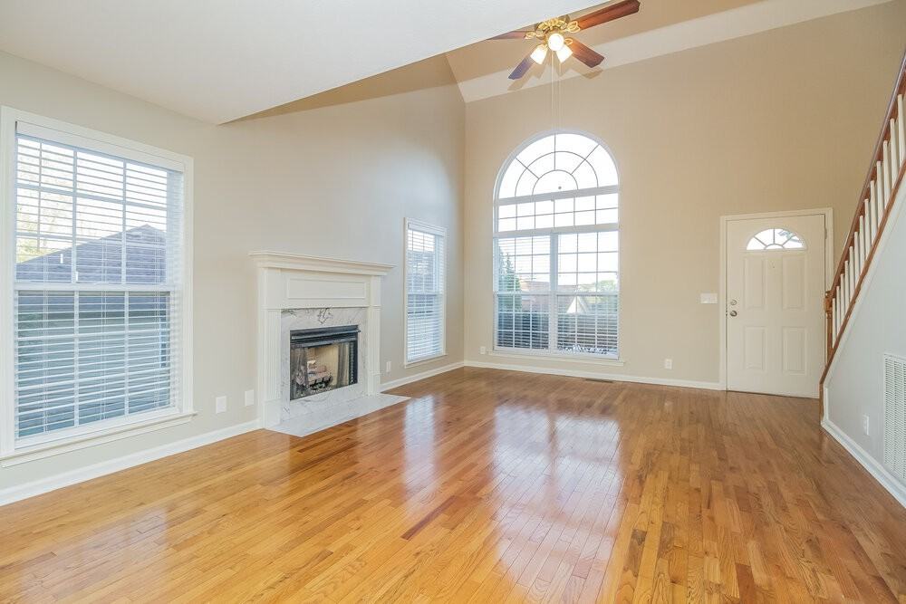 1416 Elkhorn Pt - Photo 4 of 17