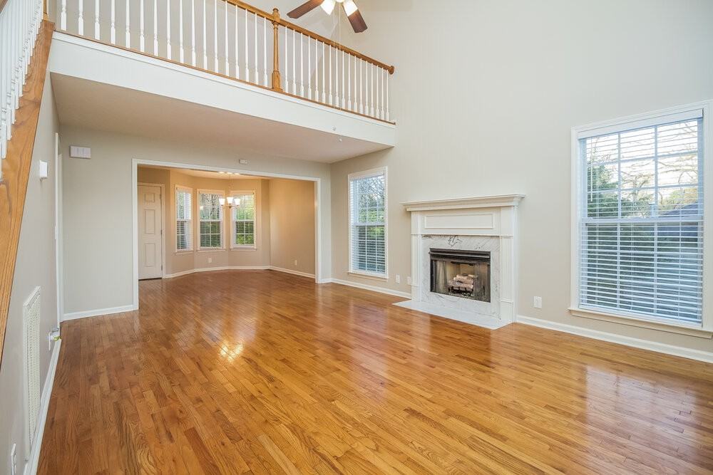 1416 Elkhorn Pt - Photo 5 of 17