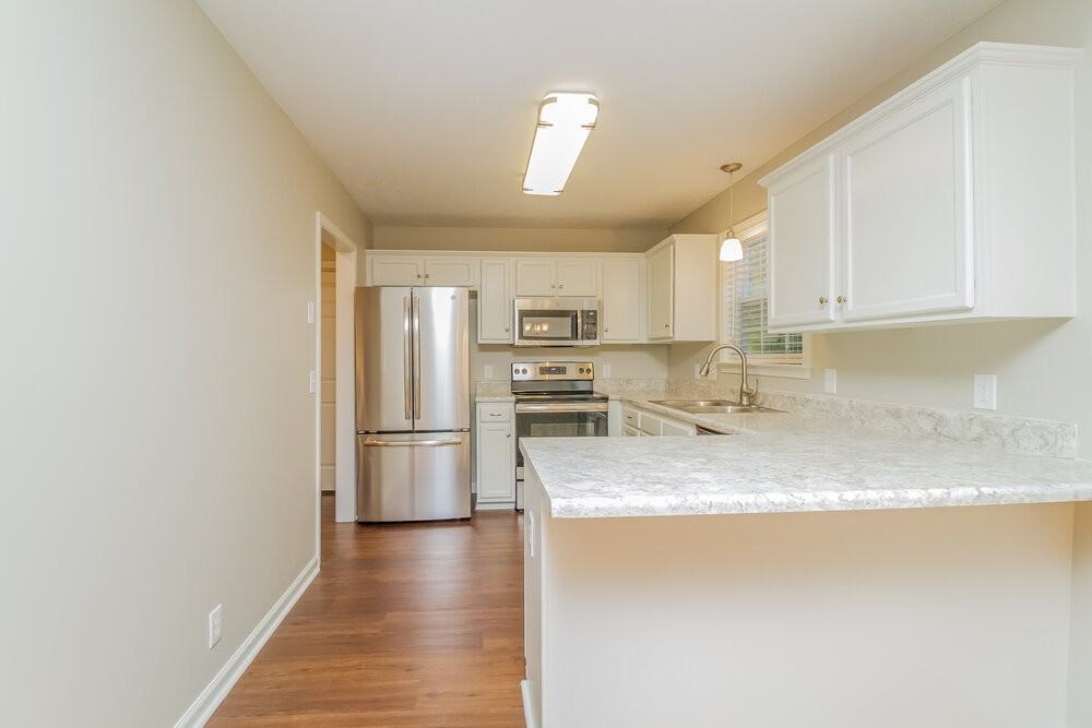 1416 Elkhorn Pt - Photo 6 of 17