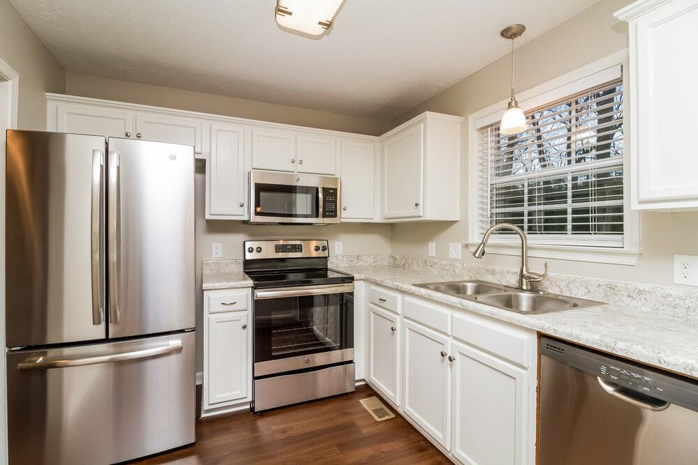 1416 Elkhorn Pt - Photo 7 of 17