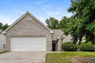 1427 Isleworth Cir - Photo 1 of 1