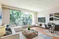 Applewood - Photo 1 of 1