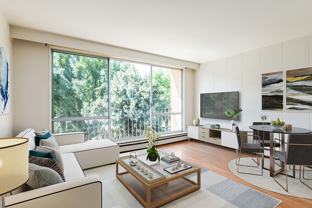 Applewood - Photo 1 of 1