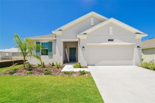 33513 Sky Blossom Cir - Photo 1 of 1