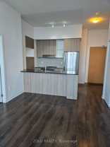 The Arc Erin Mills [2520 Eglinton Ave W Mississauga] - Photo 1 of 1