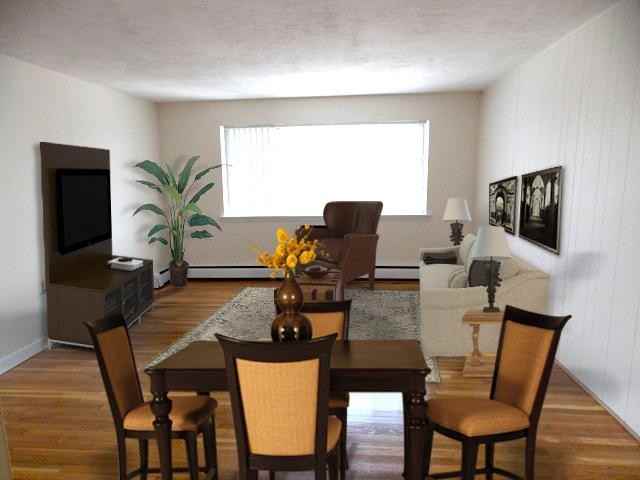 91 Gardner St #22 - Photo 2 of 6