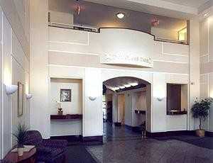 653 Columbus Ave #623