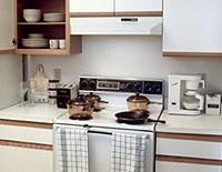653 Columbus Ave #623 - Photo 2 of 10