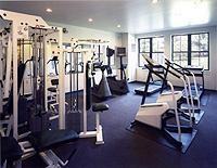 653 Columbus Ave #623 - Photo 4 of 10