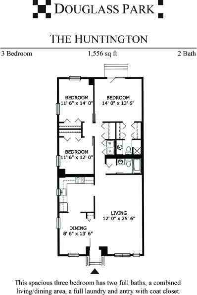 653 Columbus Ave #623 - Photo 7 of 10