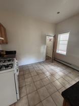 11 Dudley St #1 - Photo 1 of 1