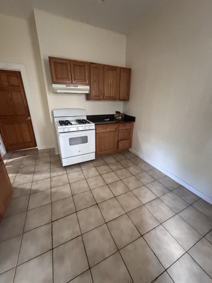 11 Dudley St #1 - Photo 2 of 11