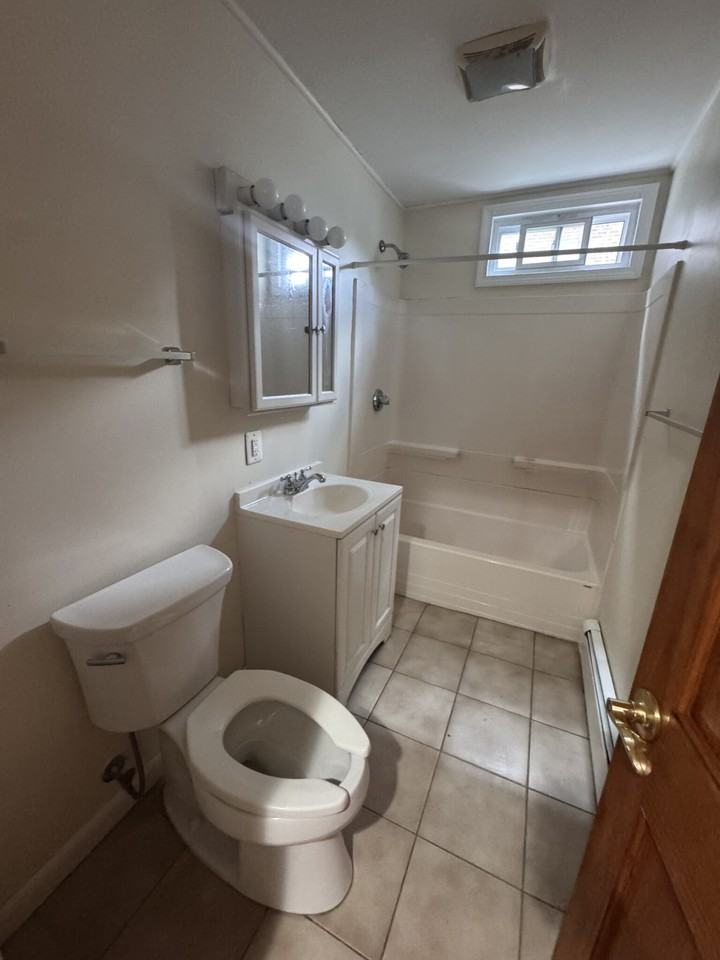 11 Dudley St #1 - Photo 4 of 11