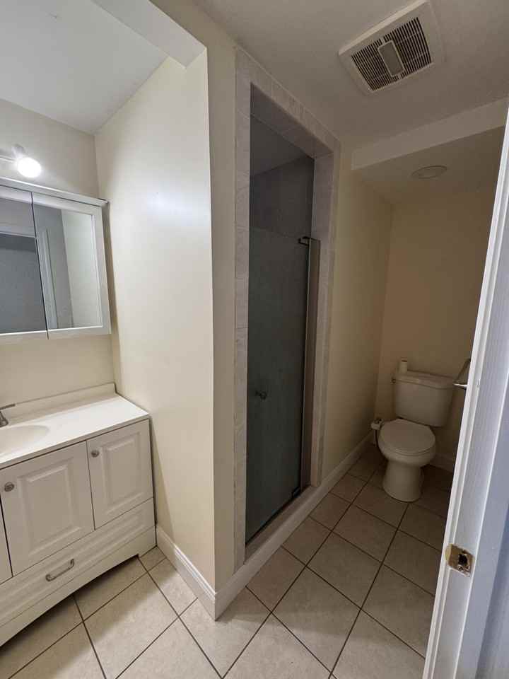 11 Dudley St #1 - Photo 5 of 11