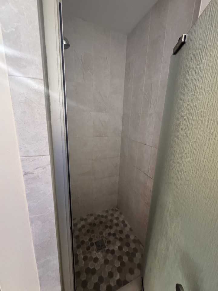 11 Dudley St #1 - Photo 6 of 11