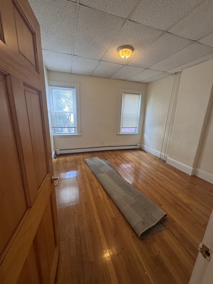 11 Dudley St #1 - Photo 7 of 11