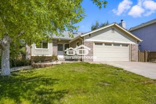 131 Grouse Pl - Photo 1 of 1