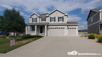5438 Echo Hollow St - Photo 1 of 1
