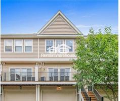 featured image of 2495 121st Cir Ne Unit C #C