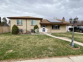3140 Webster St - Photo 1 of 1