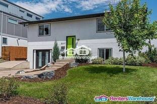 3217 W 20th Ave - Photo 1 of 1