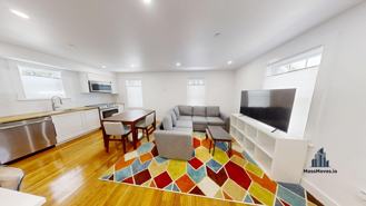 39 Shepard St #1 - Photo 1 of 1