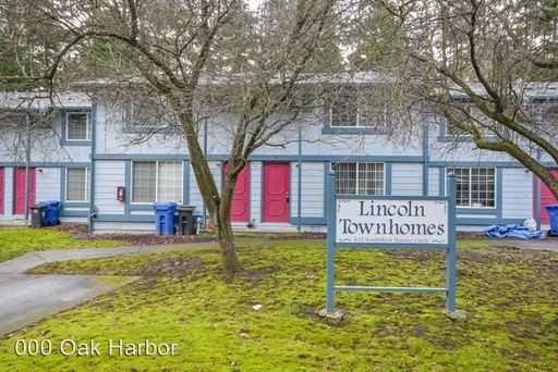 835 SW Harrier Apartments in Oak Harbor, WA 98277 Zumper