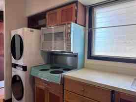 1658 Liholiho St - Photo 1 of 1