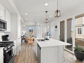 1753 S Andes Cir - Photo 1 of 1