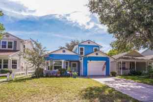 6677 Ryan Chase Ct - Photo 1 of 1