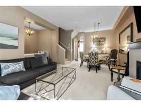 2738 158 Street #103 - Photo 1 of 1