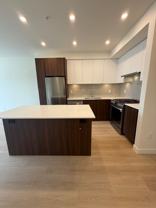 7980 206A Street #3** - Photo 1 of 1