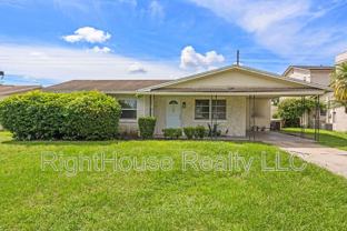 4584 Kirkland Blvd - Photo 1 of 1