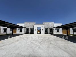 featured image of 2011 Helena Street #3