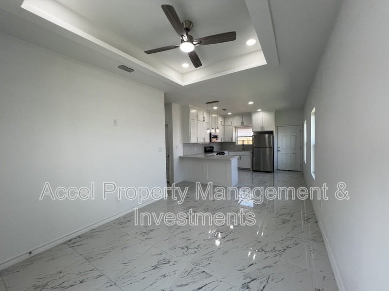 2011 Helena Street #2 - Photo 2 of 14