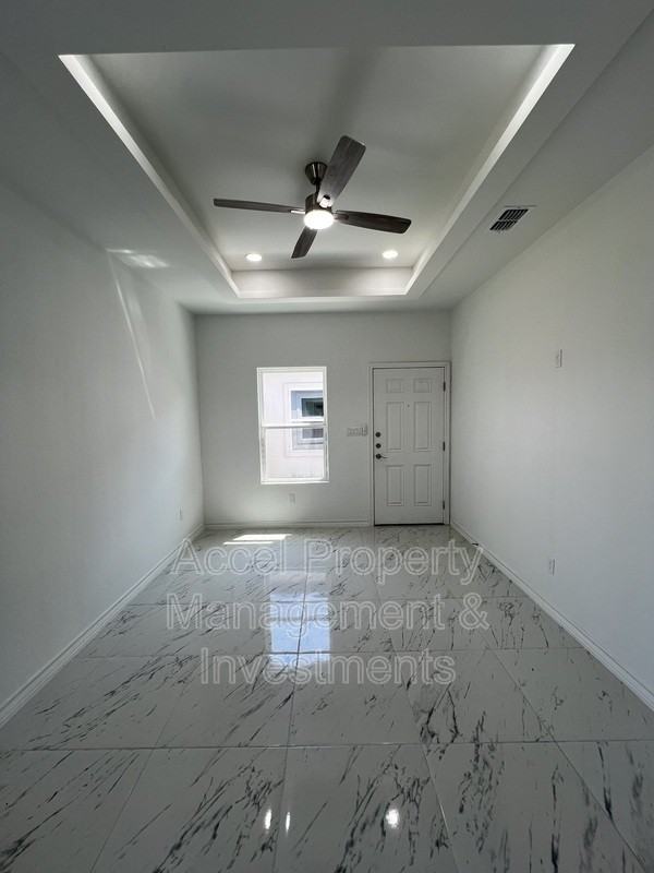 2011 Helena Street #2 - Photo 3 of 14