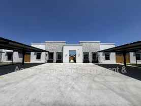 2011 Selena St #1 - Photo 1 of 1