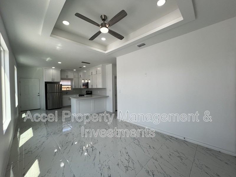 2011 Selena St #1 - Photo 2 of 17