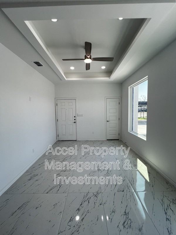 2011 Selena St #1 - Photo 3 of 17