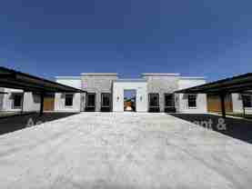 2011 Selena St #4 - Photo 1 of 1