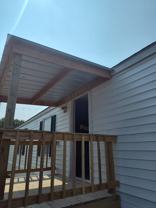 508 S 7th St #LOT2 - Photo 1 of 1