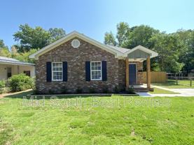 3309 Katherine St - Photo 1 of 1
